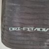 Tercera equipación Player Version Inter 202122