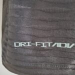 Tercera equipación Player Version Inter 202122