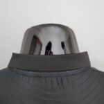 Tercera equipación Player Version Inter 202122