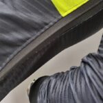 Tercera equipación Player Version Inter 202122