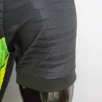 Tercera equipación Player Version Inter 202122