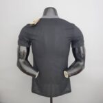 Tercera equipación Player Version París Saint-Germain 202122