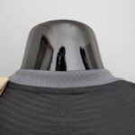 Tercera equipación Player Version París Saint-Germain 202122