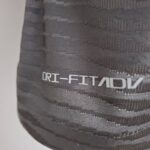 Tercera equipación Player Version París Saint-Germain 202122