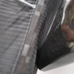 Tercera equipación Player Version París Saint-Germain 202122