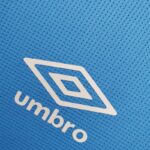 Tercera equipación Rayo Vallecano 202122