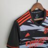 Tercera equipación Stadium Benfica 202122
