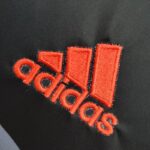 Tercera equipación Stadium Benfica 202122