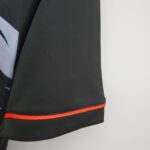 Tercera equipación Stadium Benfica 202122