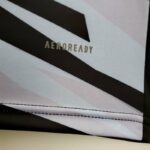 Tercera equipación Stadium Benfica 202122