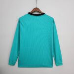 Tercera equipación Stadium Real Madrid 2021-22