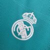 Tercera equipación Stadium Real Madrid 2021-22
