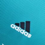 Tercera equipación Stadium Real Madrid 2021-22