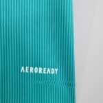 Tercera equipación Stadium Real Madrid 2021-22