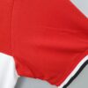 Tercera equipación Stadium São Paulo 2021/22