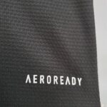 Tercera equipación Stadium São Paulo 2021/22