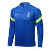 Sudadera entrenamiento París Tottenham Hotspur 2122