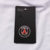Polo Jordan París Saint-Germain 2021/22