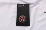 Polo Jordan París Saint-Germain 2021/22