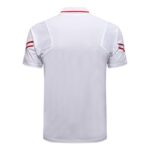 Polo Jordan París Saint-Germain 2021/22