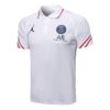 Polo Jordan París Saint-Germain 2021/22