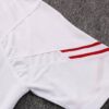 Polo Jordan París Saint-Germain 2021/22
