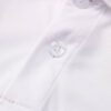 Polo Jordan París Saint-Germain 2021/22