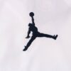 Polo Jordan París Saint-Germain 2021/22