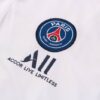 Polo Jordan París Saint-Germain 2021/22