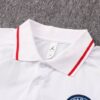 Polo Jordan París Saint-Germain 2021/22
