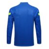 Alternative view of Sudadera entrenamiento París Tottenham Hotspur 21/22
