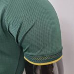 Camiseta Player Version “Commemorative Edition” Bayern de Múnich 202122