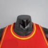 Camiseta-Atlanta-Hawks-Red-Edition-7-150x150