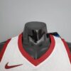 Camiseta Cavaliers Cavaliers White Edition