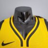 Camiseta Golden State Warriors Bonus Edition