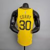 Camiseta Golden State Warriors Bonus Edition