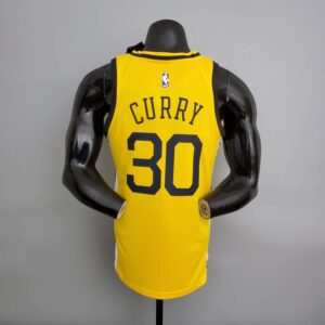 Camiseta Golden State Warriors Bonus Edition