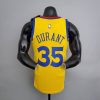 Camiseta Golden State Warriors Chinese Dragon Robe Yellow