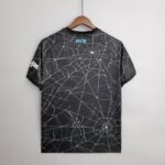 Camiseta “Halloween Edition” Napoli 2021/22