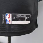 Camiseta Lone Ranger Big Bull Head Black Edition