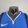 Camiseta Lone Ranger Blue Edition