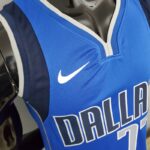 Camiseta Lone Ranger Blue Edition