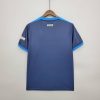 Camiseta “Maradona Edition” Napoli 202122