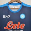 Camiseta “Maradona Edition” Napoli 202122