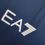 Camiseta “Maradona Edition” Napoli 202122