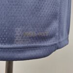 Camiseta Memphis Grizzlies City Edition Royal Blue