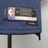 Camiseta Memphis Grizzlies City Edition Royal Blue