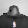 Camiseta Miami Heat City Edition Black