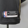 Camiseta Miami Heat City Edition Black