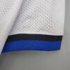 Camiseta Mitchellness Magic White N°. 1 McGrady Retro Mesh